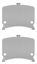 TECDOC|56bd023dd58469e4|0161gdb3582_30.JPG