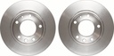 TECDOC|839b54ee1cccbf5e|0161df2790_04.JPG