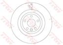 TECDOC|cc3db47baa7e564a|0161df6706s.JPG