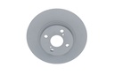 TECDOC|12c342158cb09322|3_24.0109-0159.1.ZIP