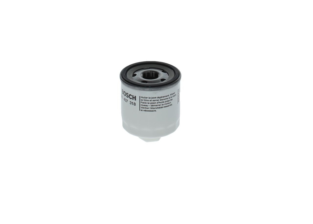 TECDOC|349991ec755b642c|30_F 026 407 318.ZIP