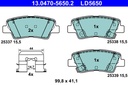 TECDOC|5e56abda8163ee05|LD5650.JPG