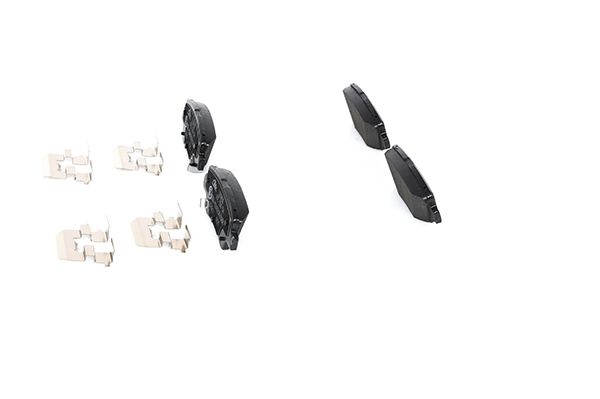 TECDOC|b5b41675a47ec031|3_13.0470-5650.2.ZIP