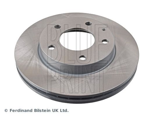 TECDOC|52782722a7e27ea3|ADM54341_1.JPG
