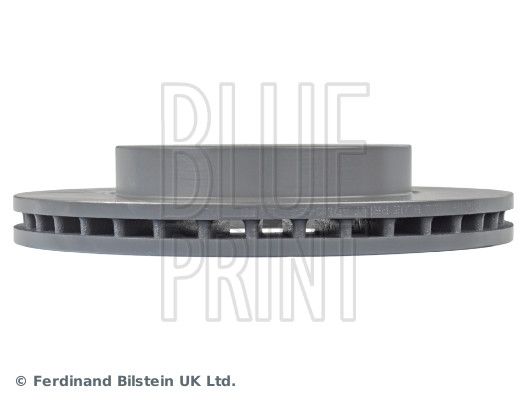 TECDOC|e9fd90c6c0ba5b7c|ADM54341_3.JPG