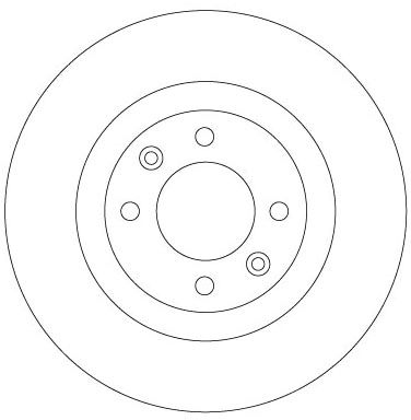 TECDOC|d5bc56c8a62e9084|0161df6632_1.JPG