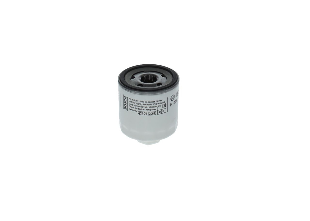 TECDOC|01001f70d5efb84d|30_F 026 407 318.ZIP