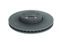 TECDOC|177ffbda4f323412|0986479H41PH01WHCO0000.JPG