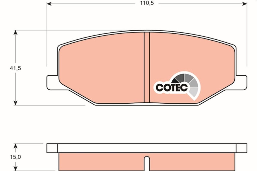 TECDOC|d4d7ddcab3c9975a|0161gdb383.JPG