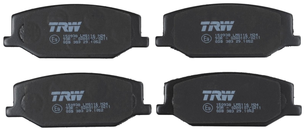 TECDOC|3d2c57231c567b93|0161gdb383_00.JPG