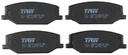 TECDOC|3d2c57231c567b93|0161gdb383_00.JPG