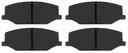 TECDOC|a319bb2d9543d838|0161gdb383_03.JPG
