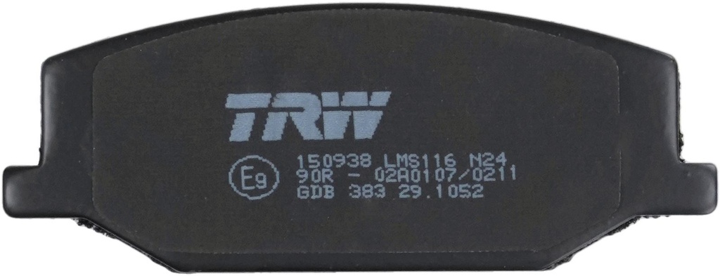 TECDOC|0ae530ff835904be|0161gdb383_20.JPG