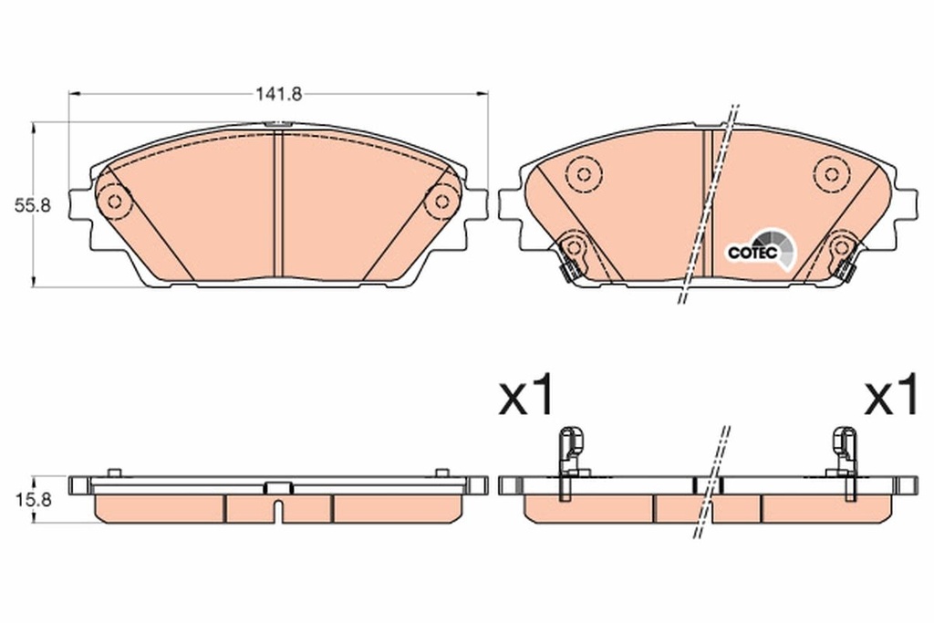TECDOC|db5b8a71ed54af23|0161gdb3592.JPG