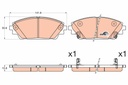 TECDOC|db5b8a71ed54af23|0161gdb3592.JPG