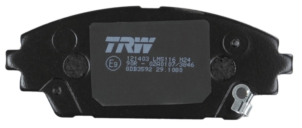 TECDOC|68b6a3ecaefd5f47|0161gdb3592_20.JPG