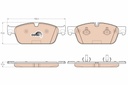 TECDOC|c6ff5dc4810da7e2|0161gdb1970.JPG