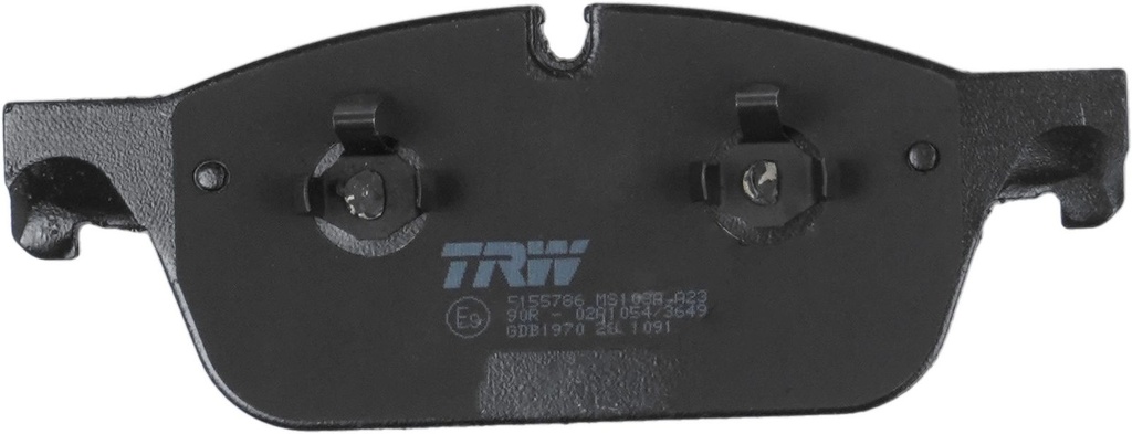 TECDOC|2dd2b6850622246b|0161gdb1970_20.JPG