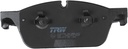 TECDOC|2dd2b6850622246b|0161gdb1970_20.JPG