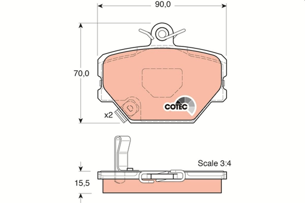 TECDOC|c8f06f43173ef991|0161gdb1365.JPG
