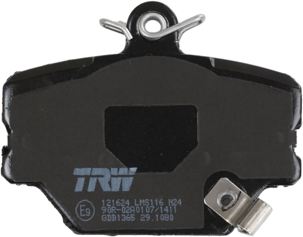 TECDOC|73531bba15df33e1|0161gdb1365_20.JPG