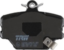 TECDOC|73531bba15df33e1|0161gdb1365_20.JPG