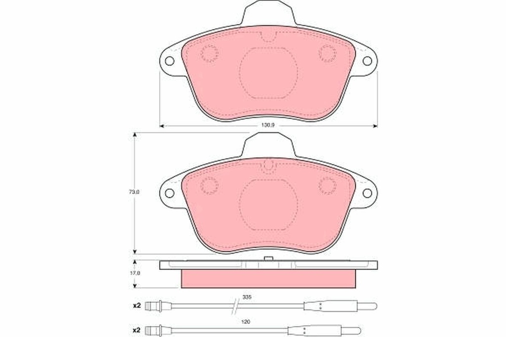 TECDOC|8b1e371a185e42cf|0161gdb1085.JPG