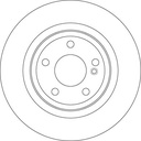TECDOC|58ad1d8373d41792|0161df6358_1.JPG