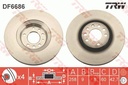 TECDOC|35f6bb99c66a12c3|0161df6686.JPG