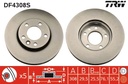TECDOC|fc0b17a1a985ec02|0161df4308s.JPG