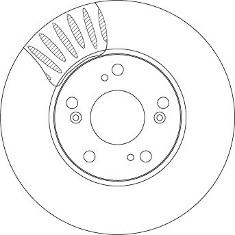 TECDOC|de0ad8ebf00d97cb|0161df4429_1.JPG