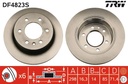 TECDOC|9506feee4bbab7dc|0161df4823s.JPG