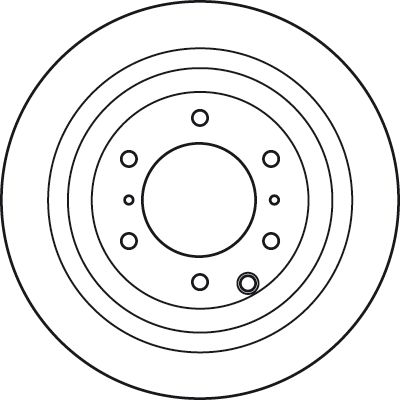 TECDOC|8fd12adf2f666d9d|0161df4944s_1.JPG