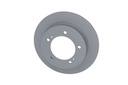 TECDOC|ea5cedc581b79edf|3_24.0110-0242.1.ZIP