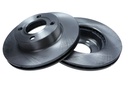 TECDOC|36a88bd67924d158|19-0997_1_large.JPG