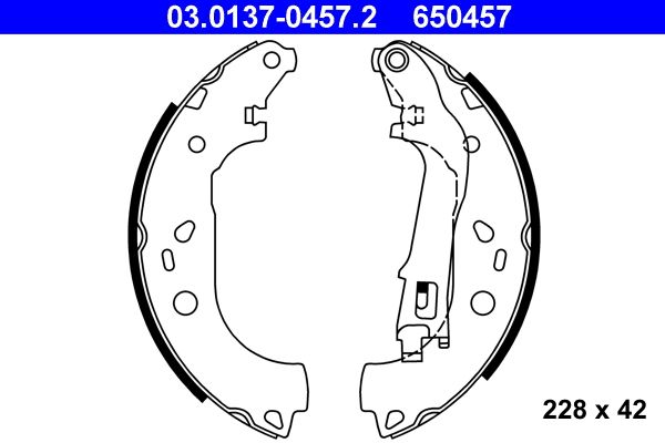 TECDOC|90fc3b2aab6c4e39|650457.JPG