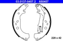 TECDOC|90fc3b2aab6c4e39|650457.JPG