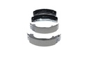 TECDOC|47e96836d9ea6dca|3_03.0137-0457.2.ZIP