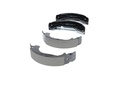 TECDOC|edc56d6a3f4af16a|3_03.0137-0457.2.ZIP