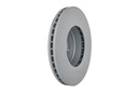 TECDOC|569e05efc91fd1bb|30_0 986 479 D39.ZIP