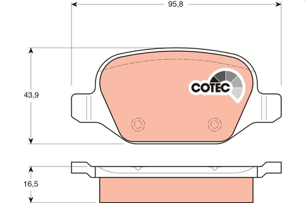 TECDOC|89b5c241a65c20f3|0161gdb1396.JPG