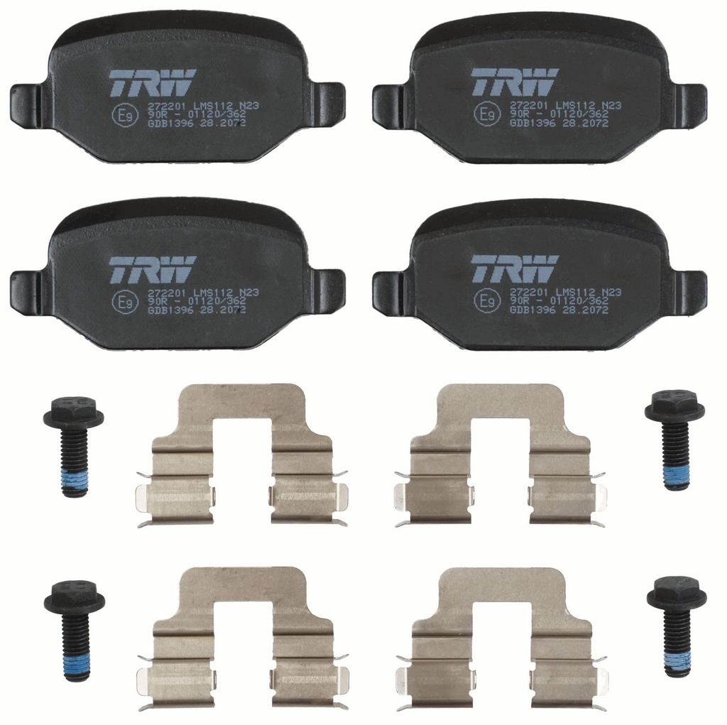 TECDOC|fc1d917e97705104|0161gdb1396_00.JPG
