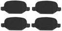 TECDOC|542865f00577ea24|0161gdb1396_04.JPG