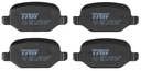 TECDOC|5347f911edca73ee|0161gdb1396_05.JPG