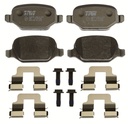 TECDOC|d604463be0dbc50f|0161gdb1396_1.JPG