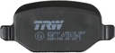 TECDOC|f07786681b4559ca|0161gdb1396_20.JPG