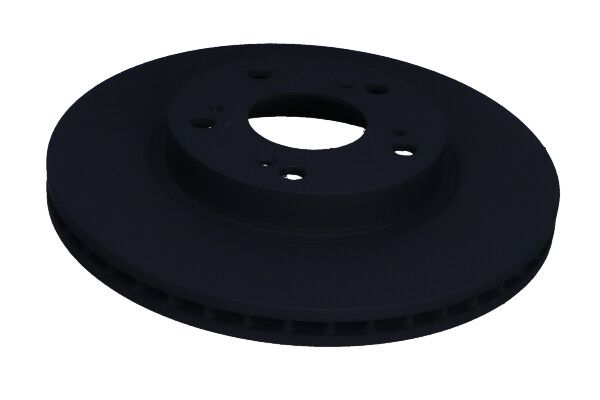 TECDOC|bef5d67336180642|qd1017hc_1_large.JPG