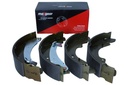 TECDOC|fb9a1709f9abaf27|19-0241_2_large.JPG