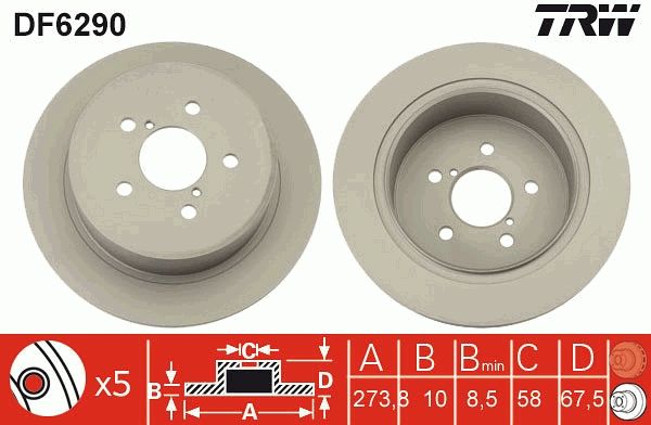 TECDOC|719b5ef9bb7d3ce0|0161df6290.JPG