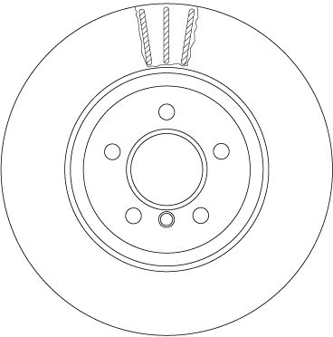 TECDOC|3f82dde4eab7c4e6|0161df6607s_1.JPG